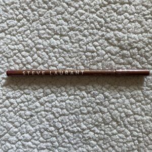 Steve Laurant Lip Liner